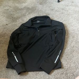 Cali Sport